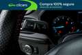 Ford Focus 1.0 Ecoboost MHEV ST-Line 155 Negro - thumbnail 24