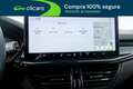 Ford Focus 1.0 Ecoboost MHEV ST-Line 155 Negro - thumbnail 29
