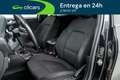 Ford Focus 1.0 Ecoboost MHEV ST-Line 155 Negro - thumbnail 14