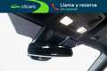 Ford Focus 1.0 Ecoboost MHEV ST-Line 155 Negro - thumbnail 32