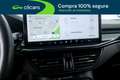Ford Focus 1.0 Ecoboost MHEV ST-Line 155 Negro - thumbnail 28