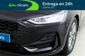 Ford Focus 1.0 Ecoboost MHEV ST-Line 155 Negro - thumbnail 10