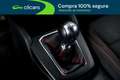 Ford Focus 1.0 Ecoboost MHEV ST-Line 155 Negro - thumbnail 26