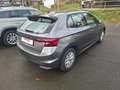 Skoda Fabia Selection Grau - thumbnail 3