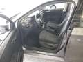 Skoda Fabia Selection Grau - thumbnail 5