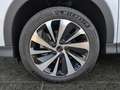 BYD Seal U DM-i Boost Weiß - thumbnail 15