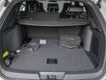 BYD Seal U DM-i Boost Weiß - thumbnail 19