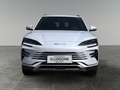 BYD Seal U DM-i Boost Weiß - thumbnail 8