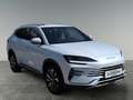 BYD Seal U DM-i Boost Weiß - thumbnail 7