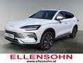 BYD Seal U DM-i Boost Weiß - thumbnail 1