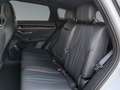 BYD Seal U DM-i Boost Weiß - thumbnail 14