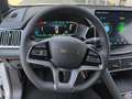 BYD Seal U DM-i Boost Weiß - thumbnail 11