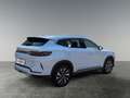 BYD Seal U DM-i Boost Weiß - thumbnail 5