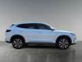 BYD Seal U DM-i Boost Weiß - thumbnail 6