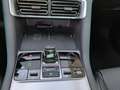 BYD Seal U DM-i Boost Weiß - thumbnail 23
