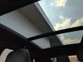 BYD Seal U DM-i Boost Weiß - thumbnail 22