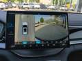 BYD Seal U DM-i Boost Weiß - thumbnail 20