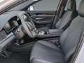 BYD Seal U DM-i Boost Weiß - thumbnail 9