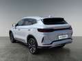 BYD Seal U DM-i Boost Weiß - thumbnail 3