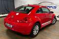 Volkswagen Beetle TDI Lim.Edition Sport*NAVi*Tempomat Rot - thumbnail 4