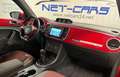 Volkswagen Beetle TDI Lim.Edition Sport*NAVi*Tempomat Rot - thumbnail 3