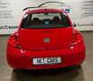 Volkswagen Beetle TDI Lim.Edition Sport*NAVi*Tempomat Rot - thumbnail 14