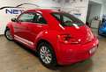 Volkswagen Beetle TDI Lim.Edition Sport*NAVi*Tempomat Rot - thumbnail 9