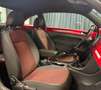Volkswagen Beetle TDI Lim.Edition Sport*NAVi*Tempomat Rot - thumbnail 5