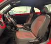 Volkswagen Beetle TDI Lim.Edition Sport*NAVi*Tempomat Rot - thumbnail 13