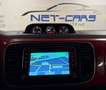 Volkswagen Beetle TDI Lim.Edition Sport*NAVi*Tempomat Rot - thumbnail 11
