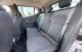 Dacia Sandero 1.0 tce 90 ch confort bva Noir - thumbnail 10