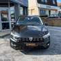Dacia Sandero 1.0 tce 90 ch confort bva Noir - thumbnail 2