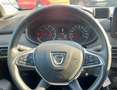 Dacia Sandero 1.0 tce 90 ch confort bva Noir - thumbnail 14