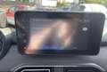Dacia Sandero 1.0 tce 90 ch confort bva Noir - thumbnail 22