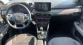 Dacia Sandero 1.0 tce 90 ch confort bva Noir - thumbnail 13