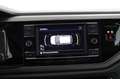 Volkswagen Polo VI 1.0 BMT Comfortline Automatik Klima+PTS Gelb - thumbnail 12