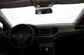 Volkswagen Polo VI 1.0 BMT Comfortline Automatik Klima+PTS Gelb - thumbnail 10