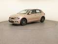 Volkswagen Polo VI 1.0 BMT Comfortline Automatik Klima+PTS Gelb - thumbnail 2