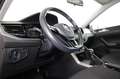 Volkswagen Polo VI 1.0 BMT Comfortline Automatik Klima+PTS Gelb - thumbnail 9