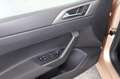 Volkswagen Polo VI 1.0 BMT Comfortline Automatik Klima+PTS Gelb - thumbnail 7
