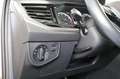 Volkswagen Polo VI 1.0 BMT Comfortline Automatik Klima+PTS Gelb - thumbnail 8