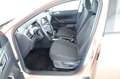 Volkswagen Polo VI 1.0 BMT Comfortline Automatik Klima+PTS Gelb - thumbnail 13