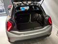 MINI Cooper C 1.5 156cv Automatica Favoured ITALIANA Km0 Grau - thumbnail 27