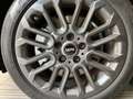 MINI Cooper C 1.5 156cv Automatica Favoured ITALIANA Km0 Grau - thumbnail 25