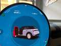 MINI Cooper C 1.5 156cv Automatica Favoured ITALIANA Km0 Grau - thumbnail 16