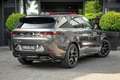 Land Rover Range Rover Sport LANDROVER P550E AUTOBIOGRAPHY MASSAGE+4WSTURING+HE Gris - thumbnail 2