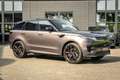 Land Rover Range Rover Sport LANDROVER P550E AUTOBIOGRAPHY MASSAGE+4WSTURING+HE Gris - thumbnail 15