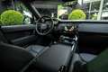 Land Rover Range Rover Sport LANDROVER P550E AUTOBIOGRAPHY MASSAGE+4WSTURING+HE Gris - thumbnail 3