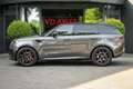 Land Rover Range Rover Sport LANDROVER P550E AUTOBIOGRAPHY MASSAGE+4WSTURING+HE Gris - thumbnail 6