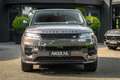 Land Rover Range Rover Sport LANDROVER P550E AUTOBIOGRAPHY MASSAGE+4WSTURING+HE Gris - thumbnail 17